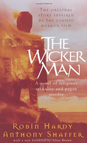 The Wicker Man