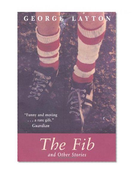 The Fib