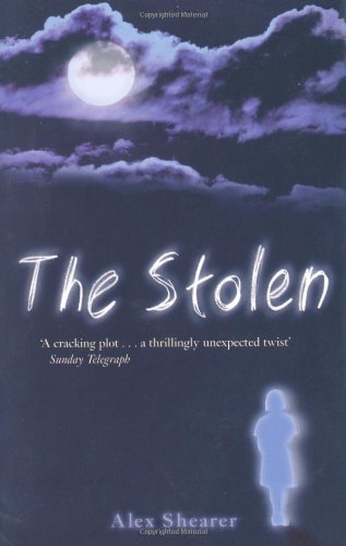 The Stolen
