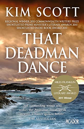 that-deadman-dance