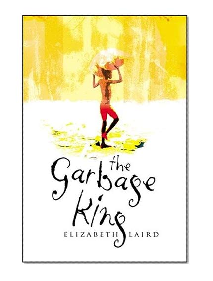The Garbage King