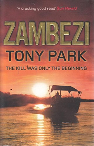 Zambezi
