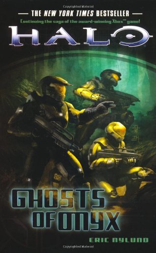 Halo