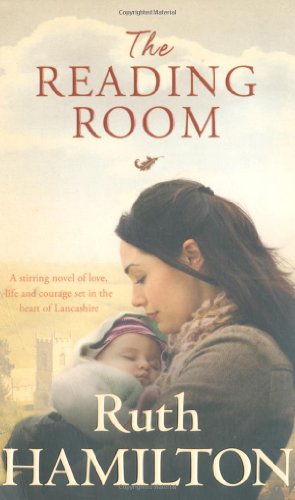 The Reading Room