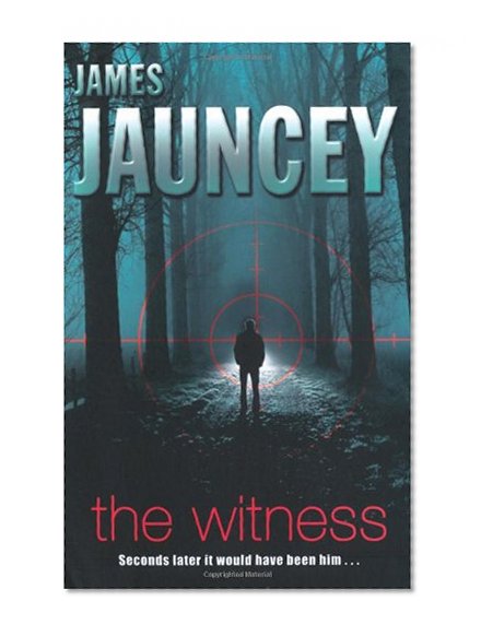 The Witness