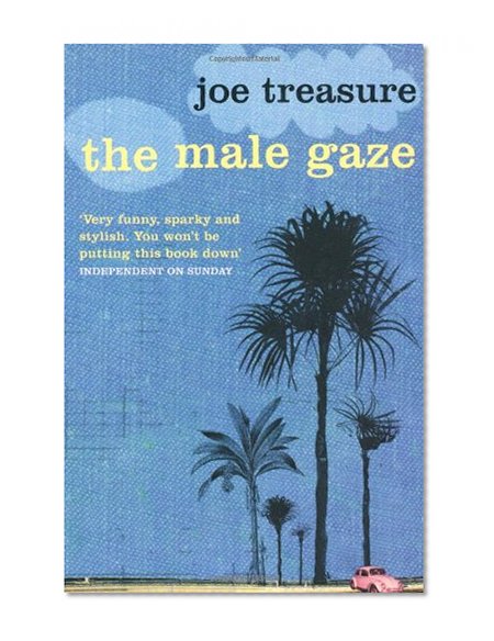 The Male Gaze