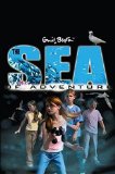The Sea of Adventure (Adventure Series)
