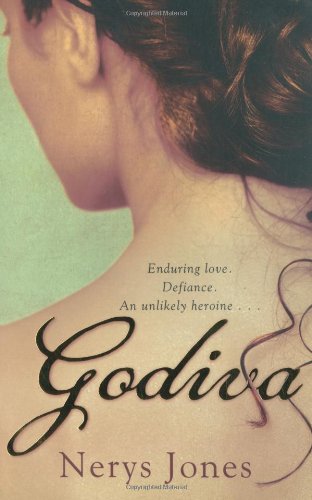 Godiva