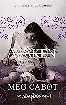 Awaken (The Abandon Trilogy)