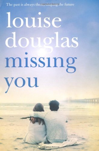 Missing You