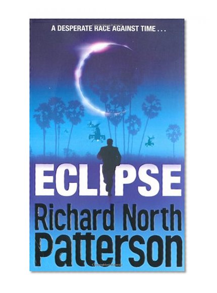Eclipse