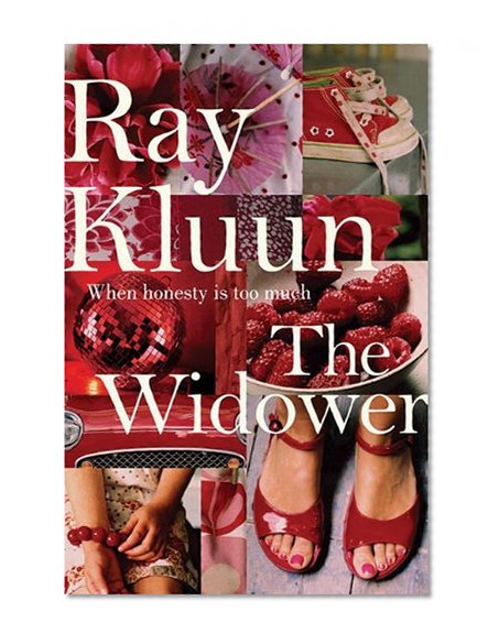 The Widower