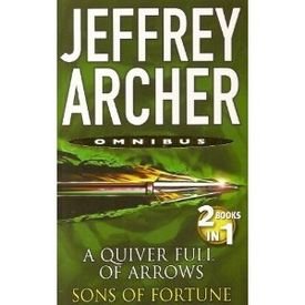 A Quiver Full of Arrow and Sons of Fortune