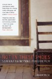 Not in These Shoes