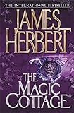 The Magic Cottage