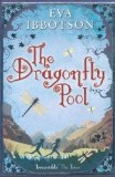 The Dragonfly Pool
