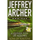 A Quiver Full of Arrow and Sons of Fortune
