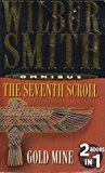 Seventh Scroll: AND Gold Mine