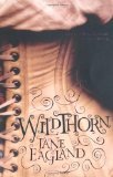 Wildthorn