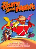 The Truth About Parents
