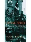 Crying Wolf
