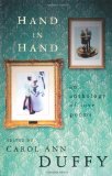 Hand in Hand: An Anthology of Love Poems