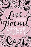 Love Poems