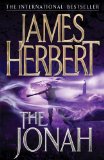 The Jonah