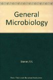 General Microbiology