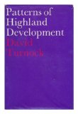 Patterns of Highland Development