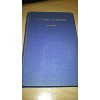 Strength of Materials