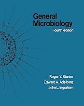 General Microbiology
