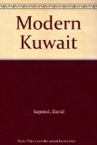 Modern Kuwait