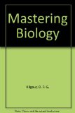 MASTERING BIOLOGY