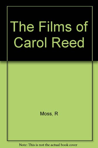 The Films of Carol Reed