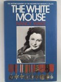 White Mouse