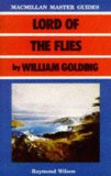 Lord of the Flies by William Golding (Palgrave Master Guides)
