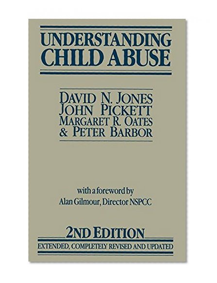 Understanding Child Abuse