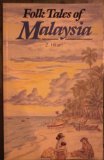 Folk Tales of Malaysia (Macmillan folk tales)