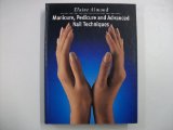 Manicure, Pedicure and Advanced Nail Techniques
