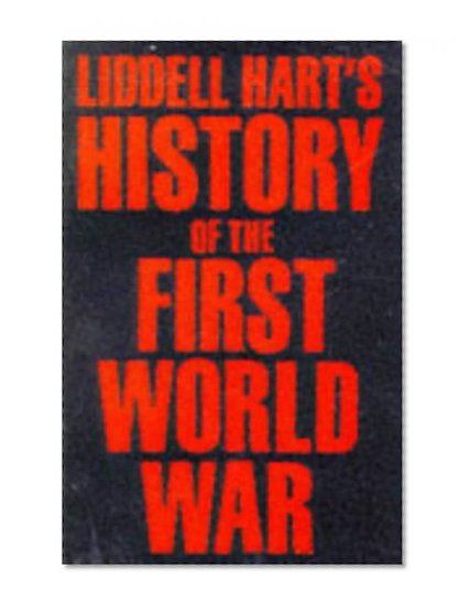History of the First World War