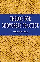 Theory for Midwifery Practice