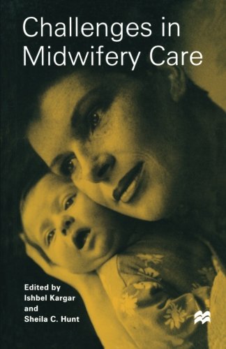 Challenges in Midwifery Care