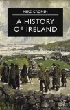 A History of Ireland (Essential Histories)