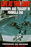 Life at the Limit: Triumph and Tragedy in Formula One