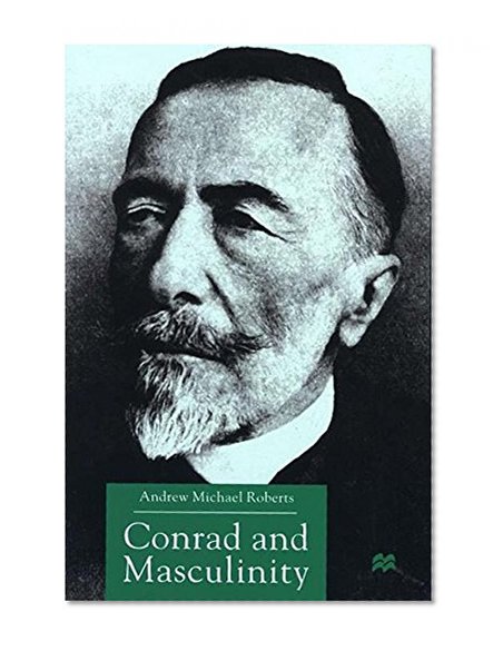 Conrad and Masculinity