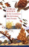 Coral Reefs of the Caribbean, The Bahamas and Florida