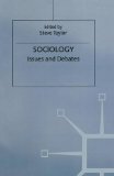 Sociology: Issues and Debates