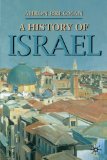 A History of Israel