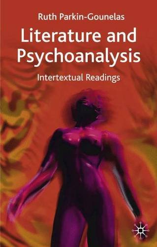 Literature and Analysis: Intertextual Readings